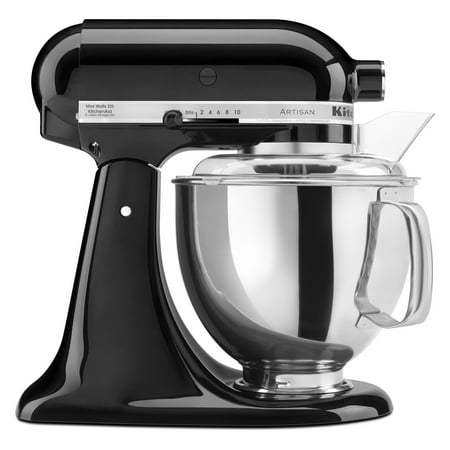 kitchenaid mixer reviews professional vs artisan pro kitchenaid qt artisan series stand mixer onyx black ksm150psob walmartcom ksm150psob kitchenaid mixer reviews professional vs artisan pro kitchenaid qt artisan series stand mixer onyx black ksm150psob walmartcom ksm150psob